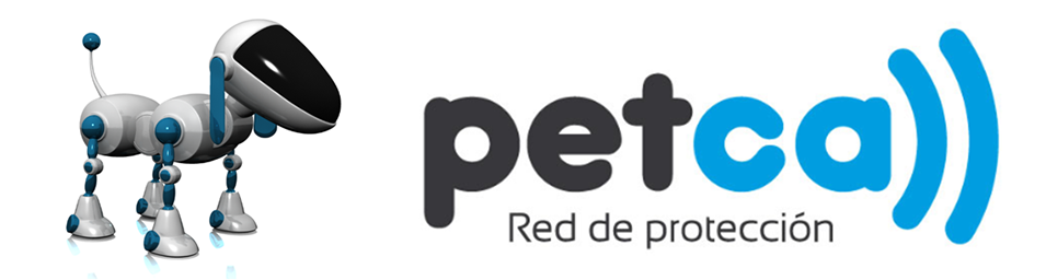 Petcall.Co :: Red de protección ::.