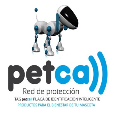 PETCALITO